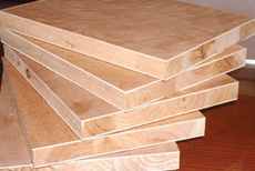 细木工实木板