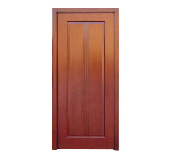 实木复合门