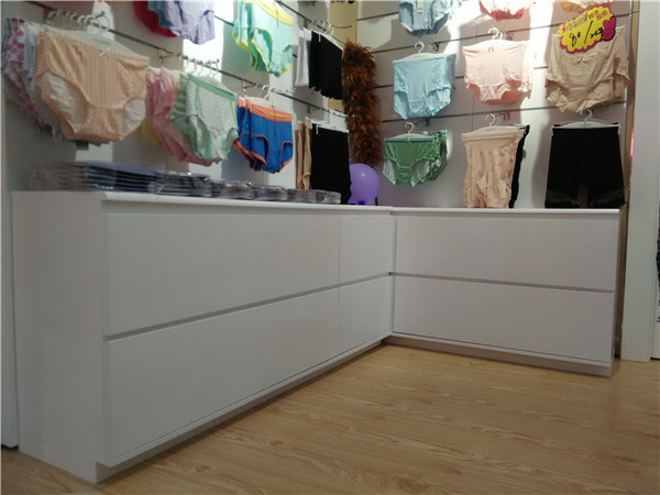 欧林雅生态竹纤维