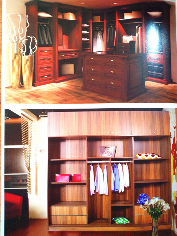 衡水洋森家具厂专业定制家具