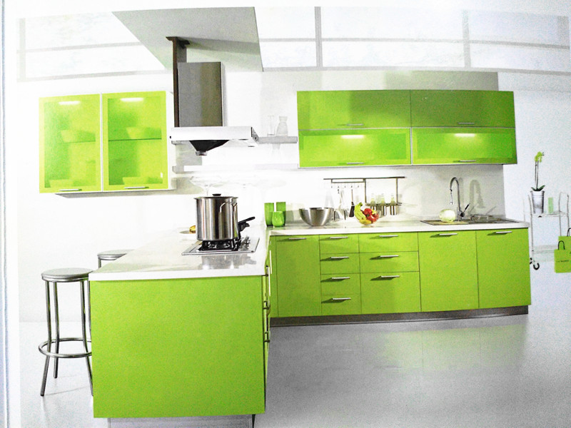 衡水洋森家具厂专业定制家具