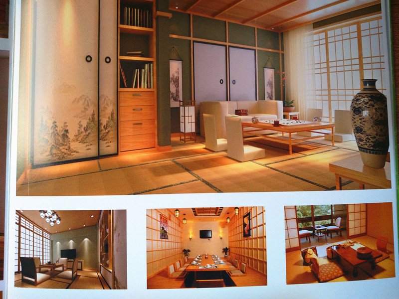 衡水洋森家具厂专业定制家具