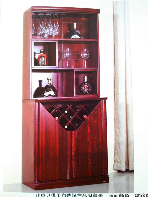 衡水洋森家具厂专业定制家具