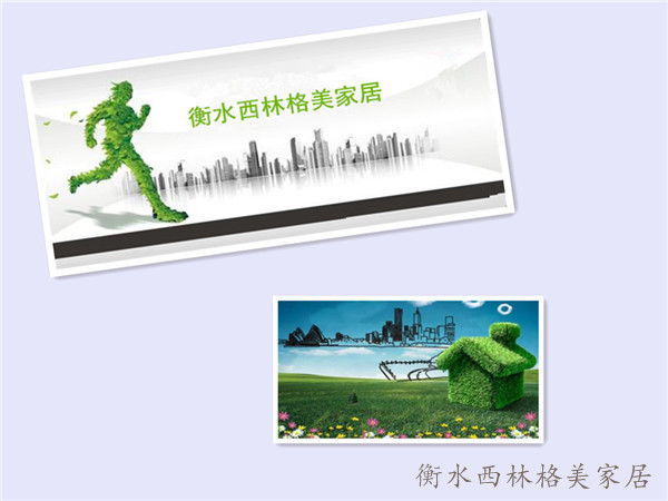 定制衣柜PK现场打制衣柜