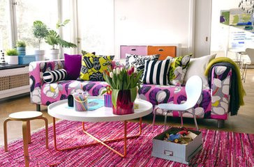 抗拒台风“彩虹” 秋雨家具防潮妙招