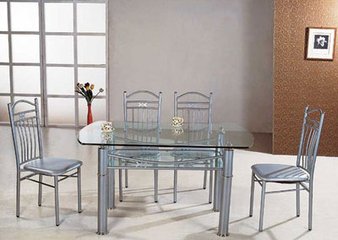 抗拒台风“彩虹” 秋雨家具防潮妙招