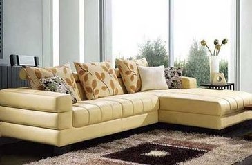 抗拒台风“彩虹” 秋雨家具防潮妙招