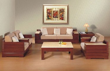 抗拒台风“彩虹” 秋雨家具防潮妙招