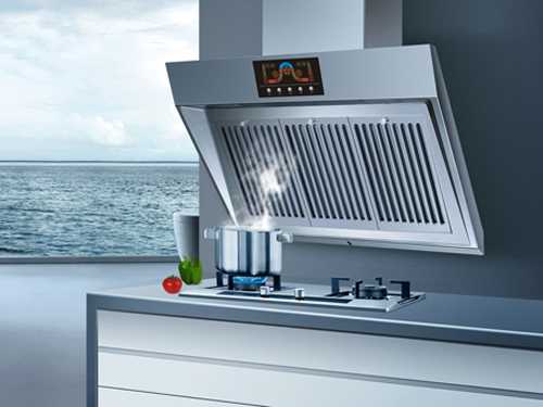 室内雾霾也要防 清新日常家就靠这几招