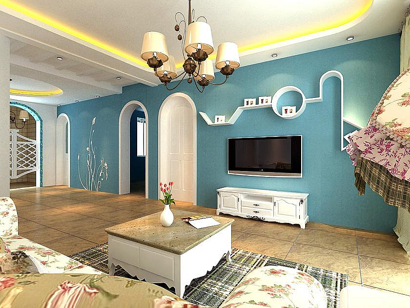 室内雾霾也要防 清新日常家就靠这几招