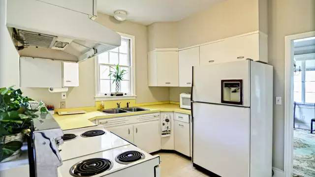 厨房插座这样安装，才叫得心应手！